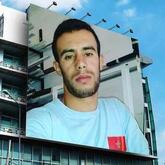 انا من تيفلت، أعزب، 34 سنة هنا من أجل البحث عن شريك لتحقيق زواج عادي تعرف عليّ أكثر من خلال بروفايلي، فربّ صدفة خير من ألف ميعاد.