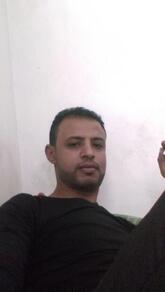 انا متزوج، 44 سنة هنا من أجل البحث عن شريك لتحقيق زواج عادي تعرف عليّ أكثر من خلال بروفايلي، فربّ صدفة خير من ألف ميعاد.