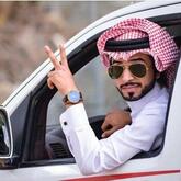 انا أعزب، 39 سنة هنا من أجل البحث عن شريك لتحقيق زواج عادي تعرف عليّ أكثر من خلال بروفايلي، فربّ صدفة خير من ألف ميعاد.