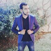 انا أعزب، 33 سنة هنا من أجل البحث عن شريك لتحقيق زواج عادي تعرف عليّ أكثر من خلال بروفايلي، فربّ صدفة خير من ألف ميعاد.