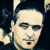 انا من اسيوط، متزوج، 55 سنة هنا من أجل البحث عن شريك لتحقيق علاقة تعارف تعرف عليّ أكثر من خلال بروفايلي، فربّ صدفة خير من ألف ميعاد.