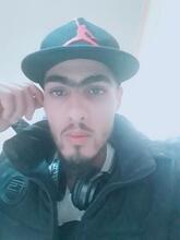 انا من الفحص، أعزب، 31 سنة هنا من أجل البحث عن شريك لتحقيق زواج عادي تعرف عليّ أكثر من خلال بروفايلي، فربّ صدفة خير من ألف ميعاد.