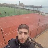 انا من ghazaouet، أعزب، 37 سنة هنا من أجل البحث عن شريك لتحقيق زواج عادي تعرف عليّ أكثر من خلال بروفايلي، فربّ صدفة خير من ألف ميعاد.