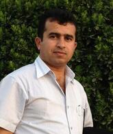 انا من دهوك، أعزب، 40 سنة هنا من أجل البحث عن شريك لتحقيق زواج عادي تعرف عليّ أكثر من خلال بروفايلي، فربّ صدفة خير من ألف ميعاد.