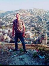 انا من رام الله، أعزب، 34 سنة هنا من أجل البحث عن شريك لتحقيق زواج عادي تعرف عليّ أكثر من خلال بروفايلي، فربّ صدفة خير من ألف ميعاد.