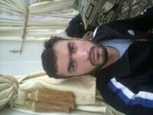 انا من المفرق، متزوج، 32 سنة هنا من أجل البحث عن شريك لتحقيق زواج عادي تعرف عليّ أكثر من خلال بروفايلي، فربّ صدفة خير من ألف ميعاد.