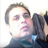 انا أعزب، 47 سنة هنا من أجل البحث عن شريك لتحقيق زواج عادي تعرف عليّ أكثر من خلال بروفايلي، فربّ صدفة خير من ألف ميعاد.