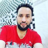 انا من باب الزوار، أعزب، 50 سنة هنا من أجل البحث عن شريك لتحقيق علاقة تعارف تعرف عليّ أكثر من خلال بروفايلي، فربّ صدفة خير من ألف ميعاد.