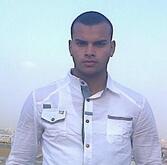 انا من منصوره، أعزب، 32 سنة هنا من أجل البحث عن شريك لتحقيق زواج عادي تعرف عليّ أكثر من خلال بروفايلي، فربّ صدفة خير من ألف ميعاد.