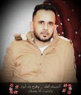 انا من جنين، متزوج، 42 سنة هنا من أجل البحث عن شريك لتحقيق زواج عادي تعرف عليّ أكثر من خلال بروفايلي، فربّ صدفة خير من ألف ميعاد.