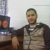 انا أعزب، 32 سنة هنا من أجل البحث عن شريك لتحقيق زواج عادي تعرف عليّ أكثر من خلال بروفايلي، فربّ صدفة خير من ألف ميعاد.