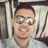 انا من سوسة، أعزب، 29 سنة هنا من أجل البحث عن شريك لتحقيق زواج عادي تعرف عليّ أكثر من خلال بروفايلي، فربّ صدفة خير من ألف ميعاد.