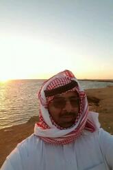 انا من الخبر، عزباء، 55 سنة هنا من أجل البحث عن شريك لتحقيق 0 تعرف عليّ أكثر من خلال بروفايلي، فربّ صدفة خير من ألف ميعاد.