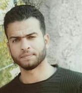 انا من ادلب، أعزب، 31 سنة هنا من أجل البحث عن شريك لتحقيق زواج عادي تعرف عليّ أكثر من خلال بروفايلي، فربّ صدفة خير من ألف ميعاد.
