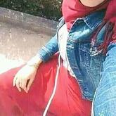 انا من سوس ـ ماسة ـ درعة، عزباء، 32 سنة هنا من أجل البحث عن شريك لتحقيق زواج عادي تعرف عليّ أكثر من خلال بروفايلي، فربّ صدفة خير من ألف ميعاد.