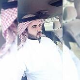 انا أعزب، 36 سنة هنا من أجل البحث عن شريك لتحقيق زواج عادي تعرف عليّ أكثر من خلال بروفايلي، فربّ صدفة خير من ألف ميعاد.