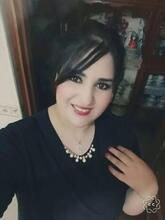 انا من فاس ، مطلقة، 35 سنة هنا من أجل البحث عن شريك لتحقيق زواج عادي تعرف عليّ أكثر من خلال بروفايلي، فربّ صدفة خير من ألف ميعاد.
