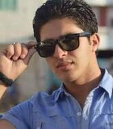 انا من البحر الاحمر، أعزب، 37 سنة هنا من أجل البحث عن شريك لتحقيق علاقة تعارف تعرف عليّ أكثر من خلال بروفايلي، فربّ صدفة خير من ألف ميعاد.