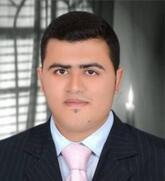 انا من الحسيمة، أعزب، 48 سنة هنا من أجل البحث عن شريك لتحقيق زواج عادي تعرف عليّ أكثر من خلال بروفايلي، فربّ صدفة خير من ألف ميعاد.