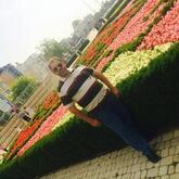 انا من كراده، أعزب، 55 سنة هنا من أجل البحث عن شريك لتحقيق زواج عادي تعرف عليّ أكثر من خلال بروفايلي، فربّ صدفة خير من ألف ميعاد.