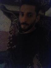 انا من Jijel، أعزب، 35 سنة هنا من أجل البحث عن شريك لتحقيق زواج عادي تعرف عليّ أكثر من خلال بروفايلي، فربّ صدفة خير من ألف ميعاد.