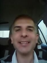 انا من الدوحه، أعزب، 48 سنة هنا من أجل البحث عن شريك لتحقيق زواج عادي تعرف عليّ أكثر من خلال بروفايلي، فربّ صدفة خير من ألف ميعاد.