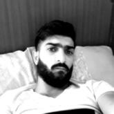 انا من البقاع، أعزب، 32 سنة هنا من أجل البحث عن شريك لتحقيق زواج عادي تعرف عليّ أكثر من خلال بروفايلي، فربّ صدفة خير من ألف ميعاد.