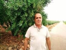 انا من برج السرطان، 61 سنة هنا من أجل البحث عن شريك لتحقيق علاقة تعارف تعرف عليّ أكثر من خلال بروفايلي، فربما نجمك هو الذي دلّك إلي.