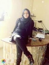 انا من بيروت، عزباء، 38 سنة هنا من أجل البحث عن شريك لتحقيق زواج عادي تعرف عليّ أكثر من خلال بروفايلي، فربّ صدفة خير من ألف ميعاد.