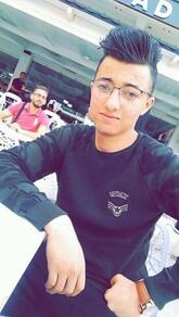 انا من Oujda، أعزب، 31 سنة هنا من أجل البحث عن شريك لتحقيق علاقة تعارف تعرف عليّ أكثر من خلال بروفايلي، فربّ صدفة خير من ألف ميعاد.