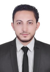 انا من بني سويف ، مطلق، 41 سنة هنا من أجل البحث عن شريك لتحقيق زواج عادي تعرف عليّ أكثر من خلال بروفايلي، فربّ صدفة خير من ألف ميعاد.
