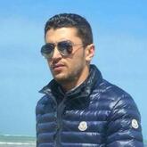 انا من guelma، أعزب، 40 سنة هنا من أجل البحث عن شريك لتحقيق زواج عادي تعرف عليّ أكثر من خلال بروفايلي، فربّ صدفة خير من ألف ميعاد.