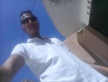 انا من جندوبة، أعزب، 29 سنة هنا من أجل البحث عن شريك لتحقيق زواج عادي تعرف عليّ أكثر من خلال بروفايلي، فربّ صدفة خير من ألف ميعاد.