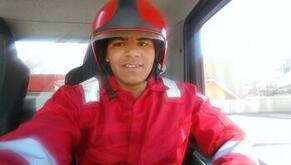 انا من ورزازات، أعزب، 33 سنة هنا من أجل البحث عن شريك لتحقيق زواج عادي تعرف عليّ أكثر من خلال بروفايلي، فربّ صدفة خير من ألف ميعاد.