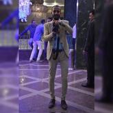 انا من المطريه، أعزب، 30 سنة هنا من أجل البحث عن شريك لتحقيق علاقة تعارف تعرف عليّ أكثر من خلال بروفايلي، فربّ صدفة خير من ألف ميعاد.