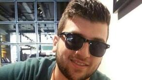 انا أعزب، 34 سنة هنا من أجل البحث عن شريك لتحقيق علاقة تعارف تعرف عليّ أكثر من خلال بروفايلي، فربّ صدفة خير من ألف ميعاد.