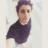 انا من مدينة فاس، مطلق، 57 سنة هنا من أجل البحث عن شريك لتحقيق زواج عادي تعرف عليّ أكثر من خلال بروفايلي، فربّ صدفة خير من ألف ميعاد.
