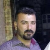انا متزوج، 46 سنة هنا من أجل البحث عن شريك لتحقيق زواج عادي تعرف عليّ أكثر من خلال بروفايلي، فربّ صدفة خير من ألف ميعاد.