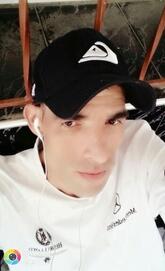 انا من Taounate، أعزب، 41 سنة هنا من أجل البحث عن شريك لتحقيق زواج عادي تعرف عليّ أكثر من خلال بروفايلي، فربّ صدفة خير من ألف ميعاد.