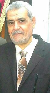 انا من الوراق، مطلق، 73 سنة هنا من أجل البحث عن شريك لتحقيق زواج عادي تعرف عليّ أكثر من خلال بروفايلي، فربّ صدفة خير من ألف ميعاد.