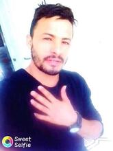 انا من المنستير، أعزب، 36 سنة هنا من أجل البحث عن شريك لتحقيق زواج عادي تعرف عليّ أكثر من خلال بروفايلي، فربّ صدفة خير من ألف ميعاد.