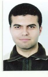 انا أعزب، 31 سنة هنا من أجل البحث عن شريك لتحقيق زواج عادي تعرف عليّ أكثر من خلال بروفايلي، فربّ صدفة خير من ألف ميعاد.