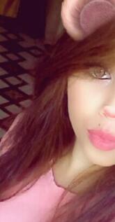 انا من سيدي بلعباس، عزباء، 28 سنة هنا من أجل البحث عن شريك لتحقيق زواج عادي تعرف عليّ أكثر من خلال بروفايلي، فربّ صدفة خير من ألف ميعاد.