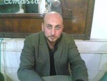 انا من القرين، متزوج، 47 سنة هنا من أجل البحث عن شريك لتحقيق زواج عادي تعرف عليّ أكثر من خلال بروفايلي، فربّ صدفة خير من ألف ميعاد.