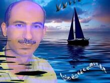 انا من الحله، مطلق، 48 سنة هنا من أجل البحث عن شريك لتحقيق زواج مسيار تعرف عليّ أكثر من خلال بروفايلي، فربّ صدفة خير من ألف ميعاد.