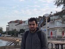 انا أعزب، 31 سنة هنا من أجل البحث عن شريك لتحقيق زواج عادي تعرف عليّ أكثر من خلال بروفايلي، فربّ صدفة خير من ألف ميعاد.