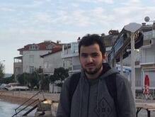 انا أعزب، 31 سنة هنا من أجل البحث عن شريك لتحقيق زواج عادي تعرف عليّ أكثر من خلال بروفايلي، فربّ صدفة خير من ألف ميعاد.