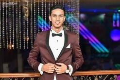 انا من الشرقية، متزوج، 39 سنة هنا من أجل البحث عن شريك لتحقيق تعارف جاد .