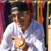 انا من Ouarzazate، أعزب، 28 سنة هنا من أجل البحث عن شريك لتحقيق زواج عادي تعرف عليّ أكثر من خلال بروفايلي، فربّ صدفة خير من ألف ميعاد.