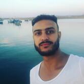 انا أرمل، 29 سنة هنا من أجل البحث عن شريك لتحقيق زواج عادي تعرف عليّ أكثر من خلال بروفايلي، فربّ صدفة خير من ألف ميعاد.